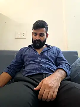 Fun Guuy online show from 01-25-25, 06:34