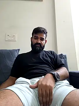 Fun Guuy online show from 01-27-25, 05:15