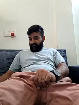 Fun Guuy online show from 01-29-25, 06:33