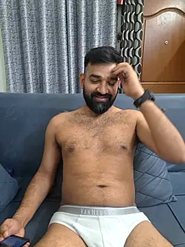 Fun Guuy online show from 02-18-25, 08:03