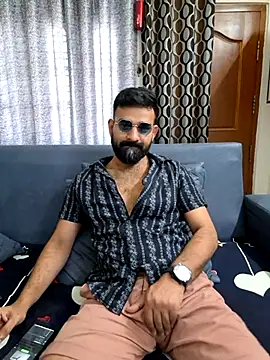 Fun Guuy online show from 02-20-25, 11:09