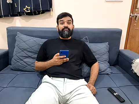 Fun Guuy online show from 09-16-25, 11:33