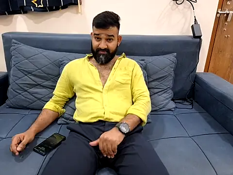 Fun Guuy online show from 10-12-25, 09:41