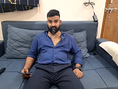 Fun Guuy online show from 10-14-25, 08:37