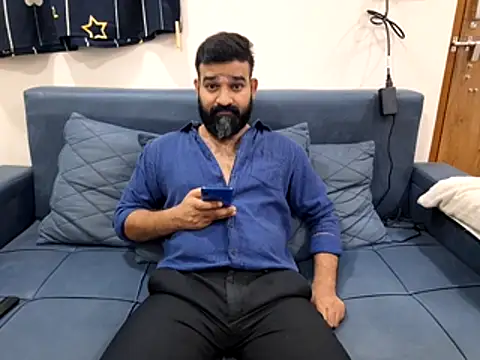 Fun Guuy online show from 10-30-25, 06:52