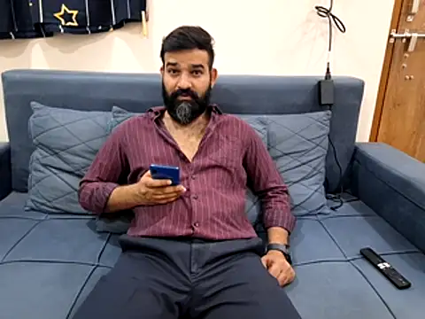 Fun Guuy online show from 11-19-25, 07:08