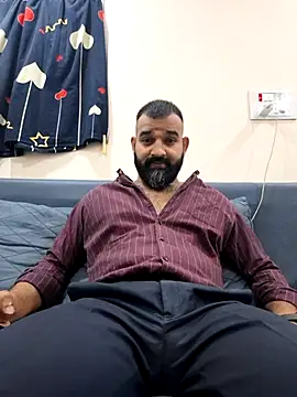 Fun Guuy online show from 11-30-25, 03:05