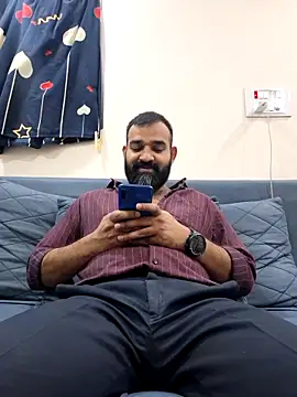 Fun Guuy online show from 12-20-25, 04:14