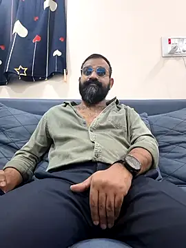 Fun Guuy online show from 01-08-26, 04:09