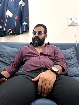 Fun Guuy online show from 02-07-26, 05:11