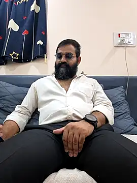 Fun Guuy online show from 02-21-26, 03:40