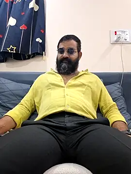 Fun Guuy online show from 02-22-26, 02:45