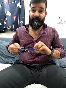 Fun Guuy online show from 04-02-26, 05:49