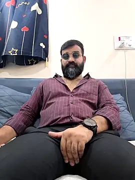 Fun Guuy online show from 04-04-26, 07:28