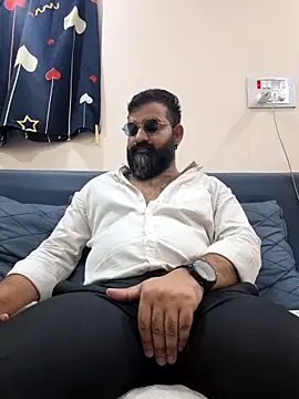 Fun Guuy online show from 04-05-26, 03:36