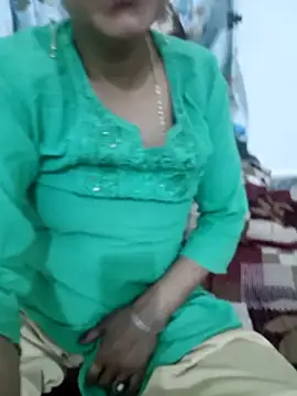 Saroj-Shah online show from 03-21-25, 01:56