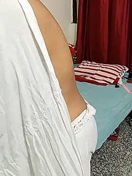 Saroj-Shah online show from 09-11-25, 03:50