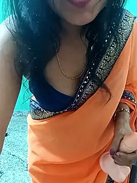 Saroj-Shah online show from 09-19-25, 05:57