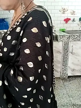 Saroj-Shah online show from 09-23-25, 05:54