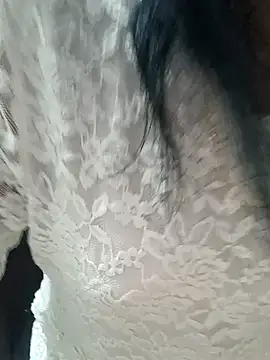 Saroj-Shah online show from 10-12-25, 04:06