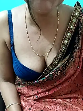 Saroj-Shah online show from 10-13-25, 04:23