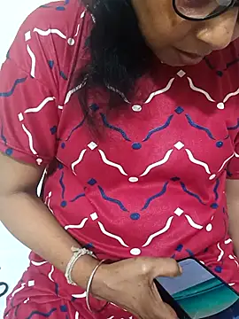 Saroj-Shah online show from 10-28-25, 07:56