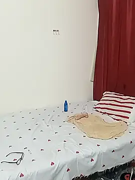 Saroj-Shah online show from 10-30-25, 06:26