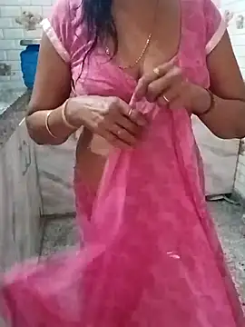 Saroj-Shah online show from 11-03-25, 02:13