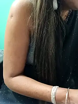 Saroj-Shah online show from 11-06-25, 06:42