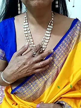 Saroj-Shah online show from 11-07-25, 06:46