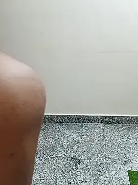 Saroj-Shah online show from 11-09-25, 08:23