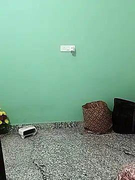 Saroj-Shah online show from 11-15-25, 03:08