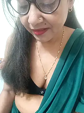 Saroj-Shah online show from 11-30-25, 05:55