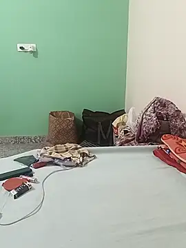 Saroj-Shah online show from 12-04-25, 05:06