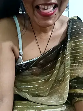 Saroj-Shah online show from 12-19-25, 06:04