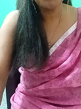 Saroj-Shah online show from 01-06-26, 05:38