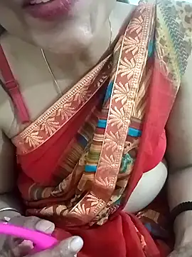 Saroj-Shah online show from 01-11-26, 07:30