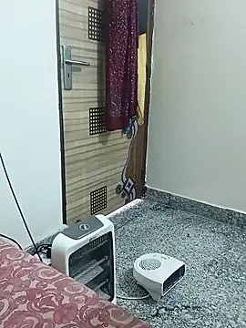 Saroj-Shah online show from 01-13-26, 07:46