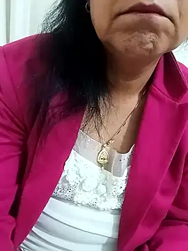 Saroj-Shah online show from 01-14-26, 06:57