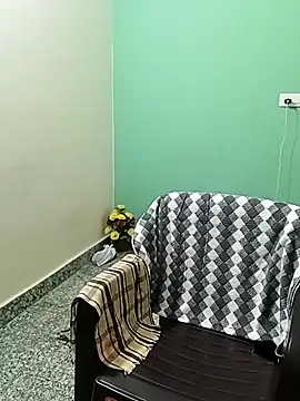 Saroj-Shah online show from 01-19-26, 04:27