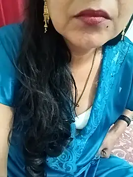 Saroj-Shah online show from 02-16-26, 06:48