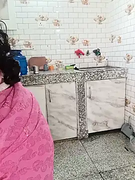 Saroj-Shah online show from 03-13-26, 06:09