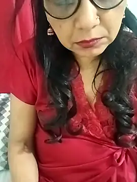 Saroj-Shah online show from 03-13-26, 06:14