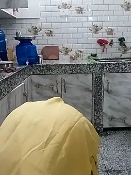 Saroj-Shah online show from 03-24-26, 04:23