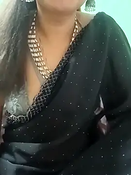 Saroj-Shah online show from 03-30-26, 05:36