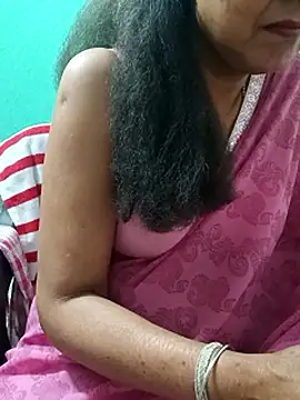 Saroj-Shah online show from 04-02-26, 03:42