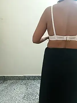 Saroj-Shah online show from 04-04-26, 04:15