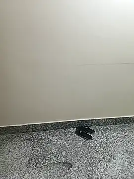 Saroj-Shah online show from 04-14-26, 05:46