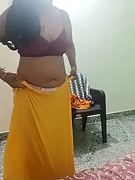 Saroj-Shah online show from 04-16-26, 08:04