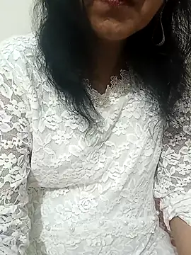 Saroj-Shah online show from 04-17-26, 09:45